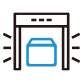 承擔(dān)全部研發(fā)項(xiàng)目的中試、試生產(chǎn)及上市后的規(guī)?；a(chǎn)