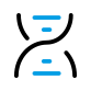 承擔(dān)全部研發(fā)項(xiàng)目的中試、試生產(chǎn)及上市后的規(guī)?；a(chǎn)